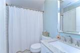 6191 Bahia Del Mar Boulevard - Photo 21
