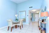 6191 Bahia Del Mar Boulevard - Photo 22