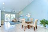 6191 Bahia Del Mar Boulevard - Photo 23