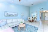 6191 Bahia Del Mar Boulevard - Photo 24
