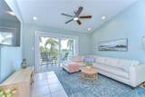 6191 Bahia Del Mar Boulevard - Photo 25