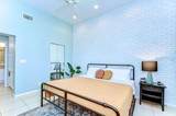 6191 Bahia Del Mar Boulevard - Photo 27