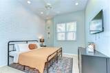 6191 Bahia Del Mar Boulevard - Photo 28