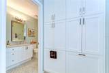6191 Bahia Del Mar Boulevard - Photo 29