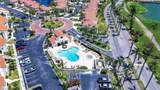 6191 Bahia Del Mar Boulevard - Photo 3