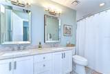 6191 Bahia Del Mar Boulevard - Photo 30
