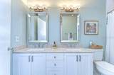 6191 Bahia Del Mar Boulevard - Photo 31