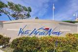 6191 Bahia Del Mar Boulevard - Photo 32