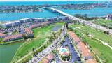 6191 Bahia Del Mar Boulevard - Photo 5