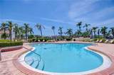 6191 Bahia Del Mar Boulevard - Photo 7
