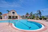 6191 Bahia Del Mar Boulevard - Photo 8