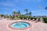 6191 Bahia Del Mar Boulevard - Photo 9