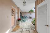 721 Eldorado Avenue - Photo 10