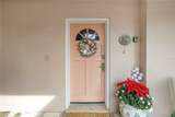 721 Eldorado Avenue - Photo 11