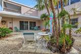 721 Eldorado Avenue - Photo 13