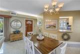 721 Eldorado Avenue - Photo 14
