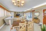 721 Eldorado Avenue - Photo 16