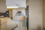 721 Eldorado Avenue - Photo 18