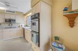 721 Eldorado Avenue - Photo 19
