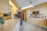 721 Eldorado Avenue - Photo 21