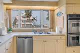 721 Eldorado Avenue - Photo 22
