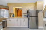 721 Eldorado Avenue - Photo 23