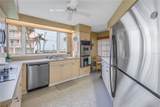 721 Eldorado Avenue - Photo 24
