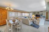 721 Eldorado Avenue - Photo 25