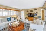 721 Eldorado Avenue - Photo 28