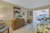 721 Eldorado Avenue - Photo 31