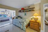 721 Eldorado Avenue - Photo 32