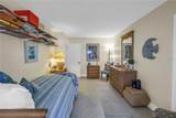 721 Eldorado Avenue - Photo 33