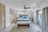 721 Eldorado Avenue - Photo 34