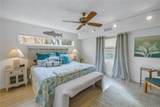 721 Eldorado Avenue - Photo 35