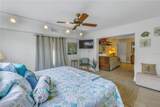 721 Eldorado Avenue - Photo 36