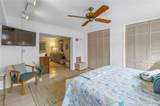 721 Eldorado Avenue - Photo 37