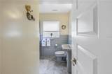 721 Eldorado Avenue - Photo 38