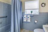 721 Eldorado Avenue - Photo 39