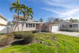 721 Eldorado Avenue - Photo 4