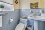 721 Eldorado Avenue - Photo 41