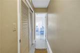 721 Eldorado Avenue - Photo 42