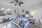 721 Eldorado Avenue - Photo 43