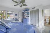 721 Eldorado Avenue - Photo 44