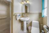 721 Eldorado Avenue - Photo 45