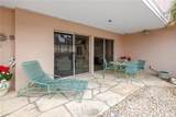 721 Eldorado Avenue - Photo 46