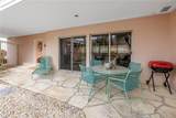 721 Eldorado Avenue - Photo 47