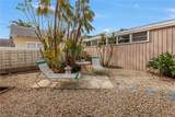 721 Eldorado Avenue - Photo 48