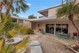 721 Eldorado Avenue - Photo 49