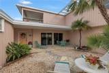 721 Eldorado Avenue - Photo 50