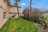 721 Eldorado Avenue - Photo 51